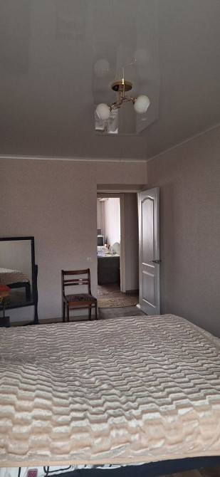 Продаётся 2 ком кв ЮТЗ Mykolaiv - photo 4