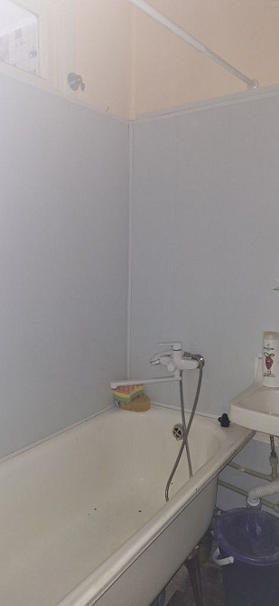 Продаётся 2 ком кв ЮТЗ Mykolaiv - photo 6