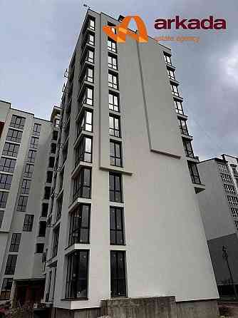 Квартира в зданому будинку! Готова до ремонту! Ивано-Франковск