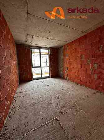 Квартира в зданому будинку! Готова до ремонту! Ивано-Франковск