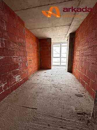 Квартира в зданому будинку! Готова до ремонту! Ивано-Франковск