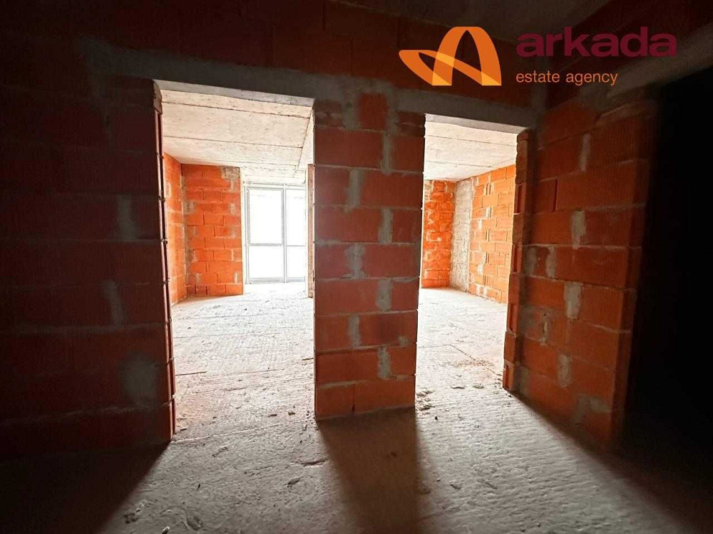 Квартира в зданому будинку! Готова до ремонту! Ивано-Франковск - изображение 7