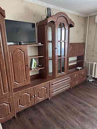 Продам 2х комнатную квартиру Днепр