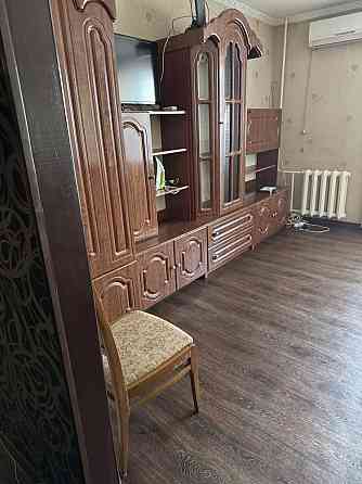 Продам 2х комнатную квартиру Днепр