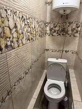 Продам 2х комнатную квартиру Днепр