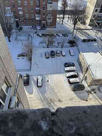 Продам 2х комнатную квартиру Днепр