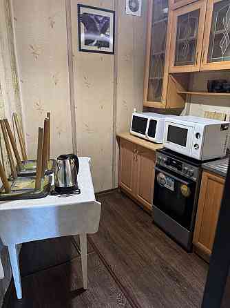 Продам 2х комнатную квартиру Днепр