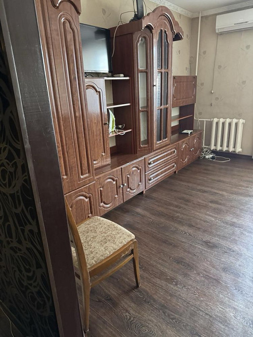 Продам 2х комнатную квартиру Днепр - изображение 3