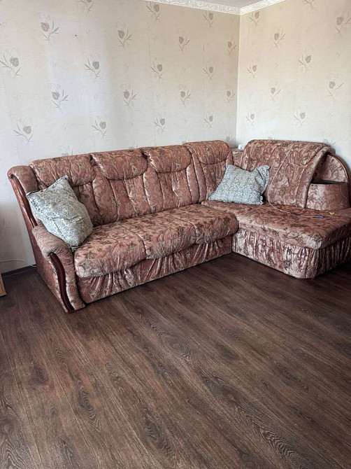 Продам 2х комнатную квартиру Днепр - изображение 7