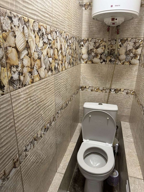 Продам 2х комнатную квартиру Днепр - изображение 4