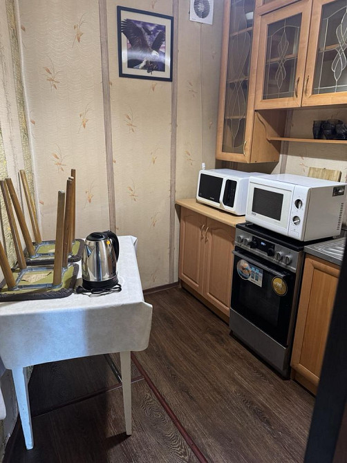 Продам 2х комнатную квартиру Днепр - изображение 5