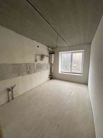 Продаж 2-кімнатної квартири в ЖК «Авіла» під чистове оздоблення. Житомир