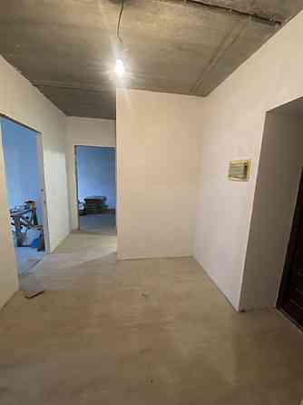 Продаж 2-кімнатної квартири в ЖК «Авіла» під чистове оздоблення. Житомир