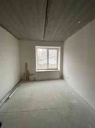 Продаж 2-кімнатної квартири в ЖК «Авіла» під чистове оздоблення. Житомир