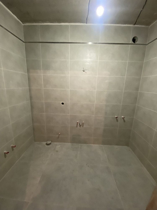 Продаж 2-кімнатної квартири в ЖК «Авіла» під чистове оздоблення. Житомир - изображение 8