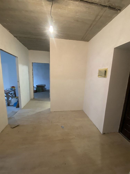 Продаж 2-кімнатної квартири в ЖК «Авіла» під чистове оздоблення. Житомир - изображение 2