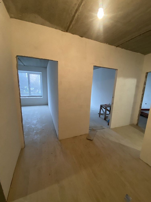 Продаж 2-кімнатної квартири в ЖК «Авіла» під чистове оздоблення. Житомир - изображение 1