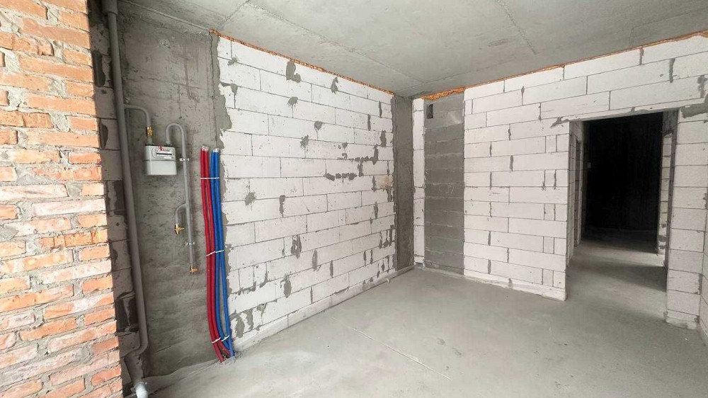 Продається 2-на кв. в готовому будинку в ЖК"Добре місто" с.Крюківщина Kriukivshchyna - photo 8