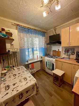 Продам 2к квартиру смт Губиниха (автономне газове опалення) Губиниха