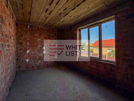 ПРОДАЖ  3к. квартири 89м², ближня Роша, 7хв. ТЦ Майдан Черновцы