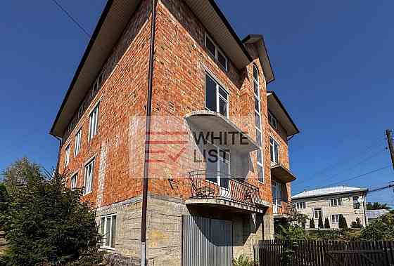 ПРОДАЖ  3к. квартири 89м², ближня Роша, 7хв. ТЦ Майдан Черновцы