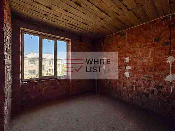 ПРОДАЖ  3к. квартири 89м², ближня Роша, 7хв. ТЦ Майдан Черновцы