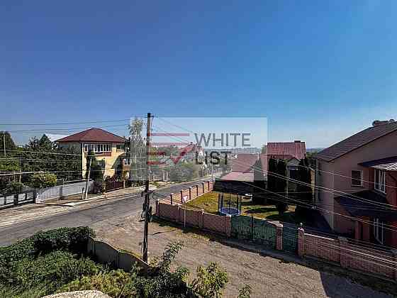 ПРОДАЖ  3к. квартири 89м², ближня Роша, 7хв. ТЦ Майдан Черновцы