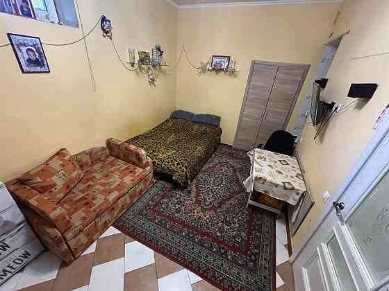 Тепла велика квартира, 3 хв до залізничної станції! Nemishaieve