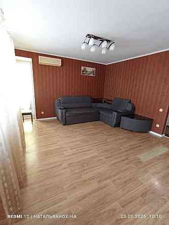 Продаж 2-кім. кв. метро «Холодна Гора» вул.Юрія Паращука 11 Харків