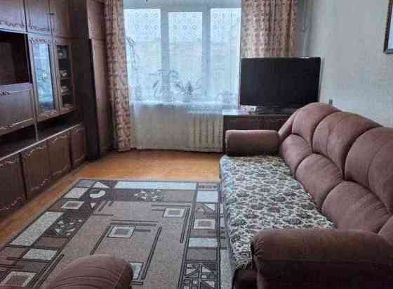 Продам 3 кімнатну кв ЧЕШКУ ЖМ Перемога-6 (АТБ, яхтклуб Січ) Днепр