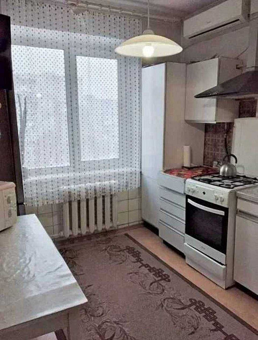 Продам 3 кімнатну кв ЧЕШКУ ЖМ Перемога-6 (АТБ, яхтклуб Січ) Днепр - изображение 2