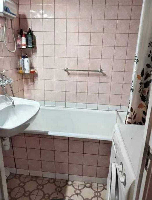 Продам 3 кімнатну кв ЧЕШКУ ЖМ Перемога-6 (АТБ, яхтклуб Січ) Днепр - изображение 6