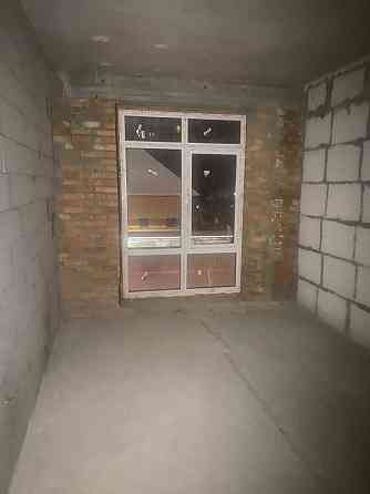 1к квартира по пров. Радистів, 24 ЖК Вуд Парк Киев