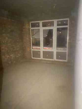 1к квартира по пров. Радистів, 24 ЖК Вуд Парк Киев