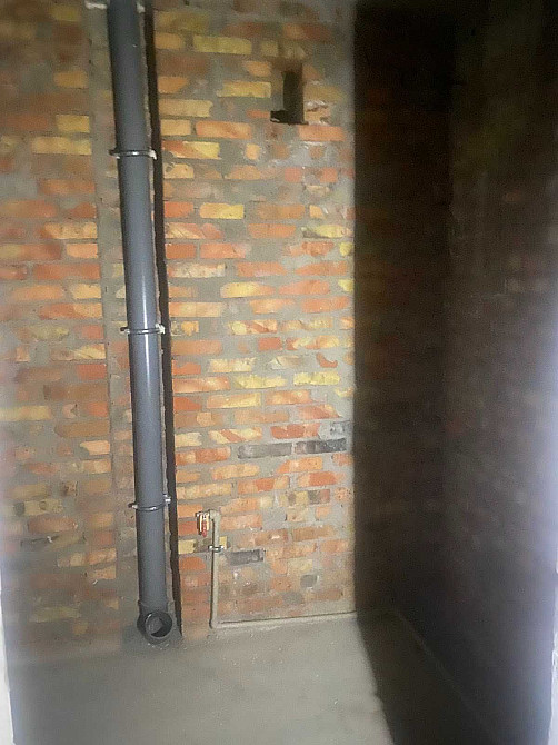 1к квартира по пров. Радистів, 24 ЖК Вуд Парк Киев - изображение 7