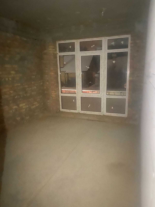 1к квартира по пров. Радистів, 24 ЖК Вуд Парк Киев - изображение 5