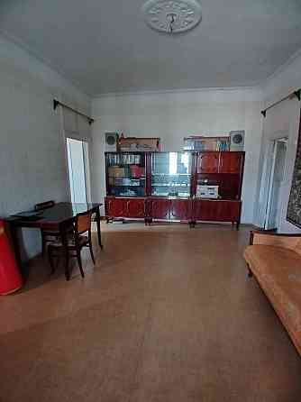 3-х кімнатна квартира по вул.Олександрівській,  пл.Свободи (Інтрейд) Запорожье