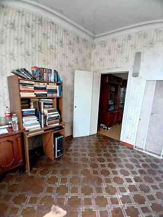 3-х кімнатна квартира по вул.Олександрівській,  пл.Свободи (Інтрейд) Запорожье