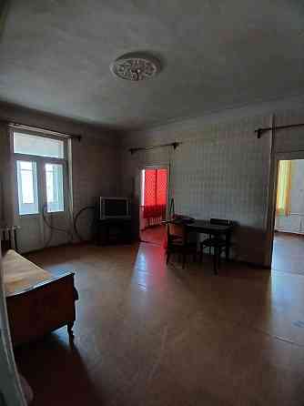 3-х кімнатна квартира по вул.Олександрівській,  пл.Свободи (Інтрейд) Запорожье