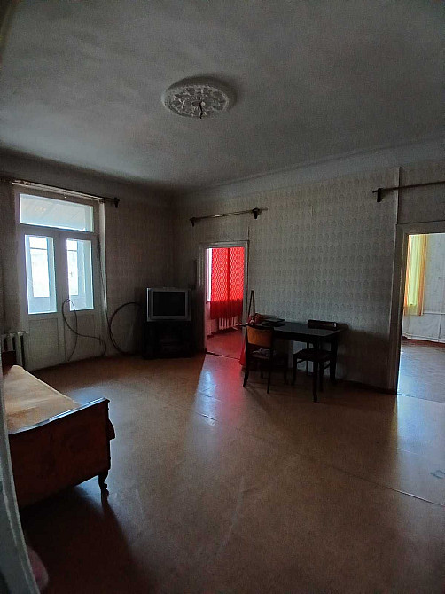 3-х кімнатна квартира по вул.Олександрівській,  пл.Свободи (Інтрейд) Запорожье - изображение 4