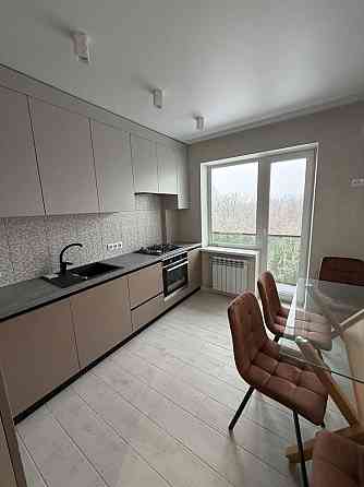 1 кімнатна квартира Олександрівський,Козача 49 Запорожье