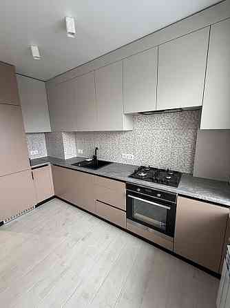 1 кімнатна квартира Олександрівський,Козача 49 Запорожье