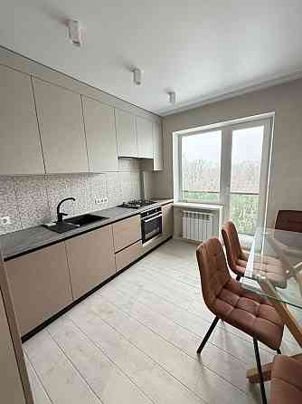 1 кімнатна квартира Олександрівський,Козача 49 Запорожье