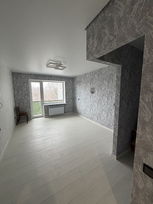 1 кімнатна квартира Олександрівський,Козача 49 Запорожье - изображение 6