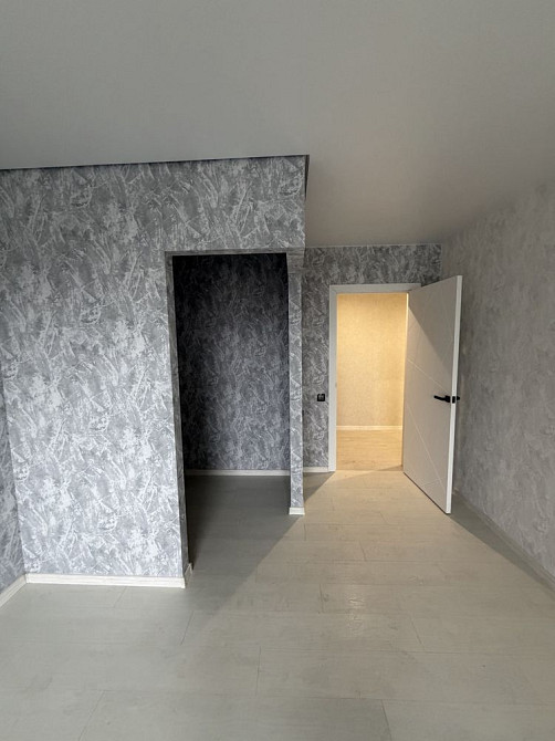 1 кімнатна квартира Олександрівський,Козача 49 Запорожье - изображение 7