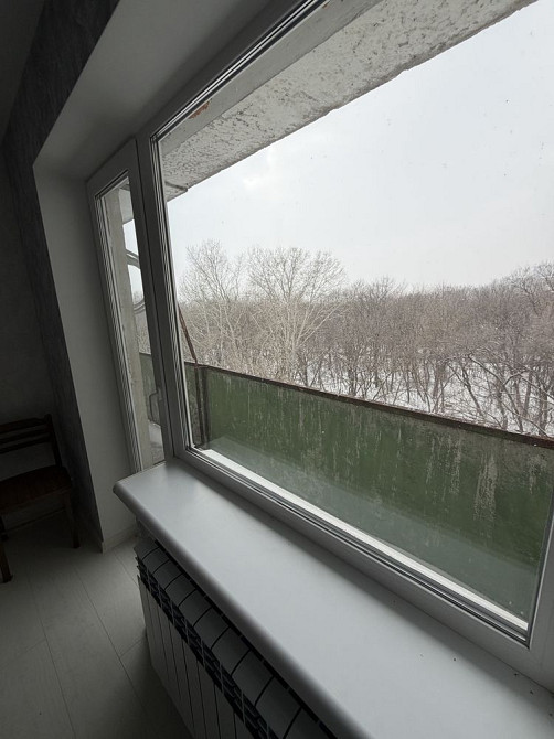 1 кімнатна квартира Олександрівський,Козача 49 Запорожье - изображение 8