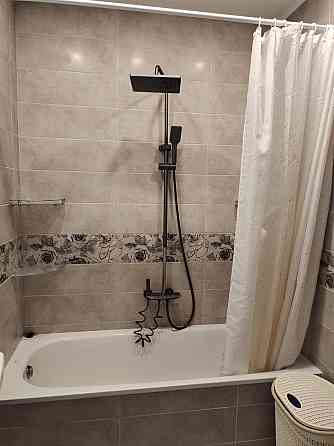 Эксклюзив 1комн.квартира на Сахарова новый дом  3этаж,газ, ремонт Одеса