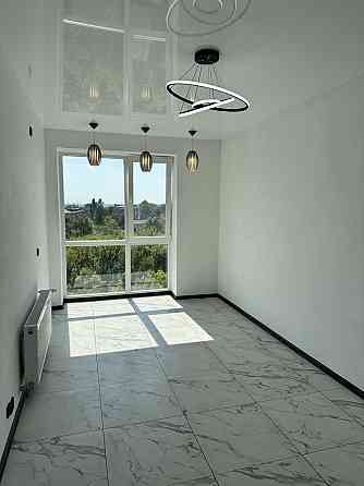 Чудова квартира в новобудові Rivne