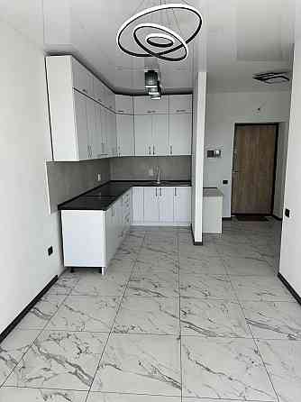 Чудова квартира в новобудові Rivne