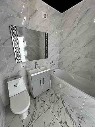 Чудова квартира в новобудові Rivne